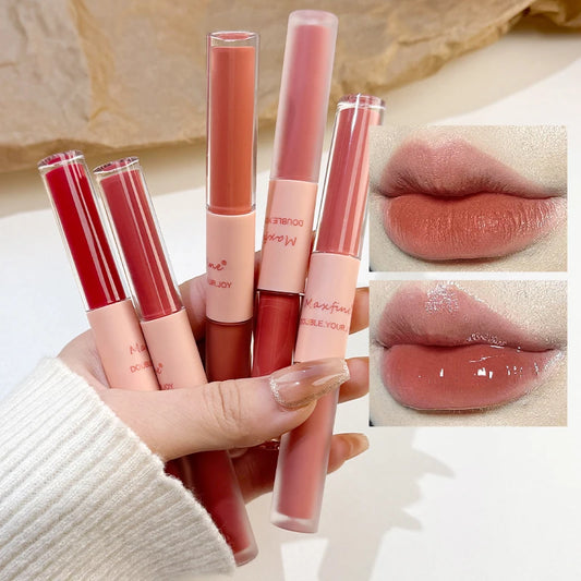 Lips of Love